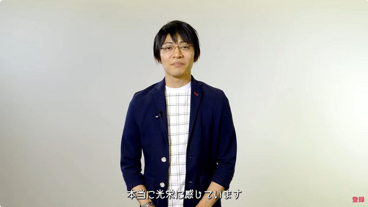 Fami·電擊遊戲大獎2024出爐:《FF7重生》獲年度最佳 Fami·電擊遊戲大獎2024出爐:《FF7重生》獲年度最佳