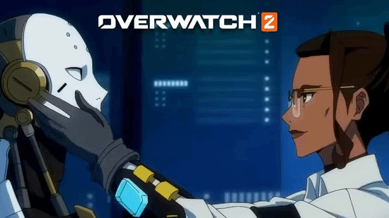 Xbox推出AI遊戲教練 外媒將其稱作&quot;新手玩家福音&quot;！