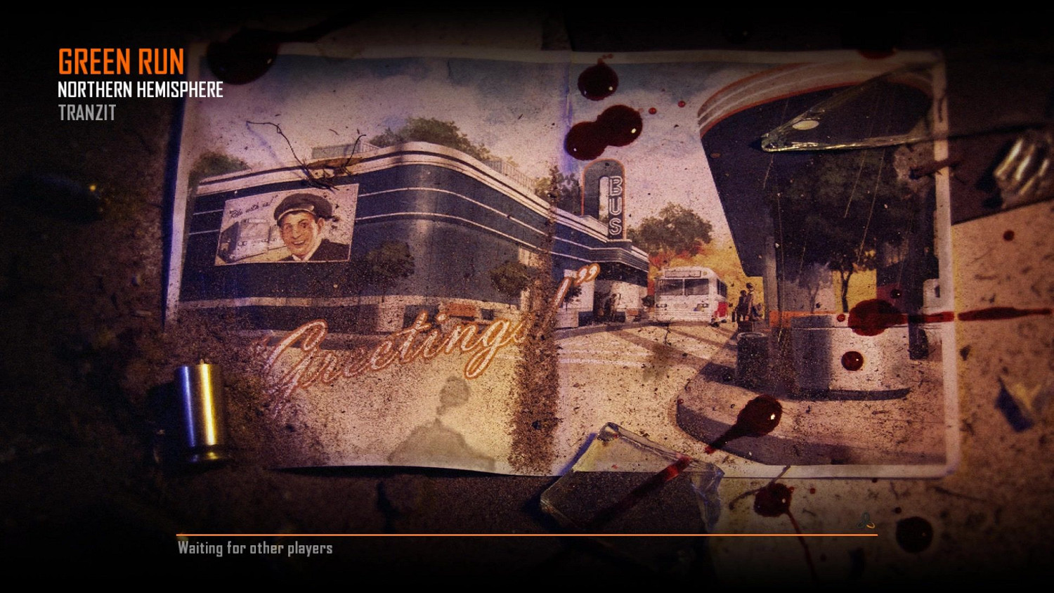 經典回歸!《決勝時刻2025》殭屍模式或引入遷徙模式 經典回歸!《決勝時刻2025》殭屍模式或引入遷徙模式