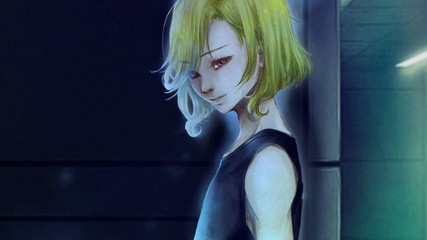 經典狼人遊戲《古諾希亞》官方致謝 Steam/Switch版打折 經典狼人遊戲《古諾希亞》官方致謝 Steam/Switch版打折