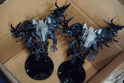 為確保雕像品質 小島秀夫還曾前往中國監督雕像生產