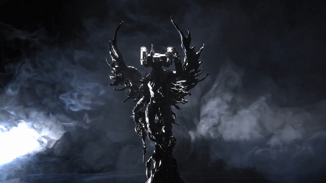 《死亡擱淺2》預購正式開啟！典藏版雕像展示公開