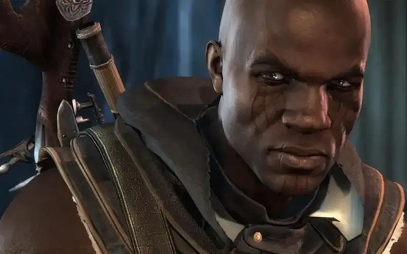 外媒盤點《刺客教條》最具魅力的主角 你最喜歡誰？