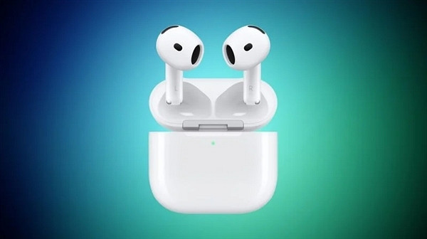 iPhone之後：富士康印度工廠4月啟動AirPods生產