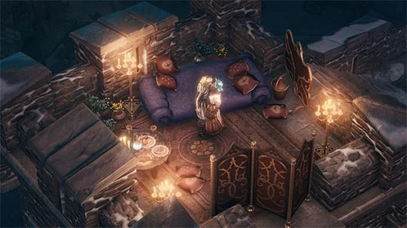 杉果《虹彩六號:圍攻行動 豪華版》僅需約新台幣74元! 杉果《虹彩六號:圍攻行動 豪華版》僅需約新台幣74元!