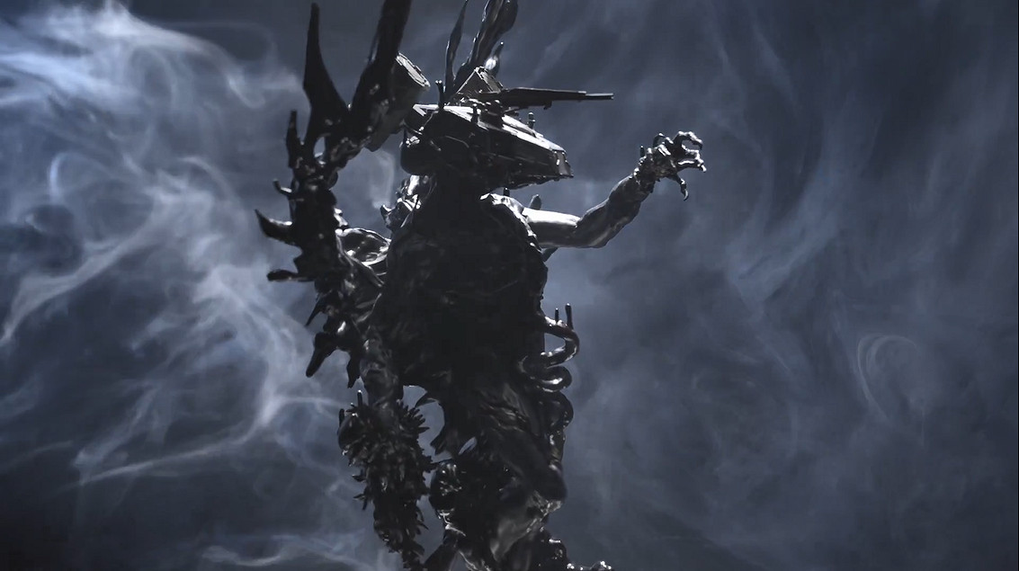 《死亡擱淺2》預購正式開啟！典藏版雕像展示公開