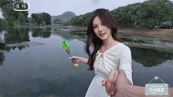 杉果《虹彩六號:圍攻行動 豪華版》僅需約新台幣74元! 杉果《虹彩六號:圍攻行動 豪華版》僅需約新台幣74元!