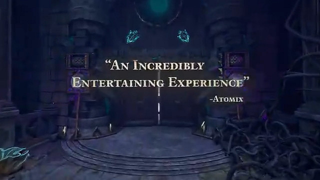 《宣誓》媒體讚譽宣傳片公布 一眾媒體好評如潮! 《宣誓》媒體讚譽宣傳片公布 一眾媒體好評如潮!