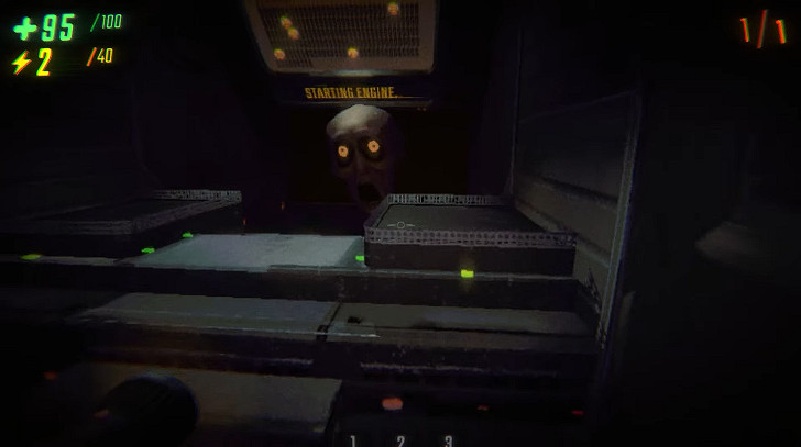 《R.E.P.O.》加入博物館新地圖!新增保命物品鴨桶 《R.E.P.O.》加入博物館新地圖!新增保命物品鴨桶