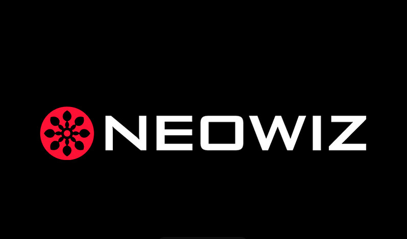 NEOWIZ舉辦敘事類獨立遊戲開發大賽 總獎金約83萬元 NEOWIZ舉辦敘事類獨立遊戲開發大賽 總獎金約83萬元