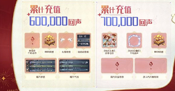 第五人格七周年慶活動匯總 第五人格七周年慶活動匯總