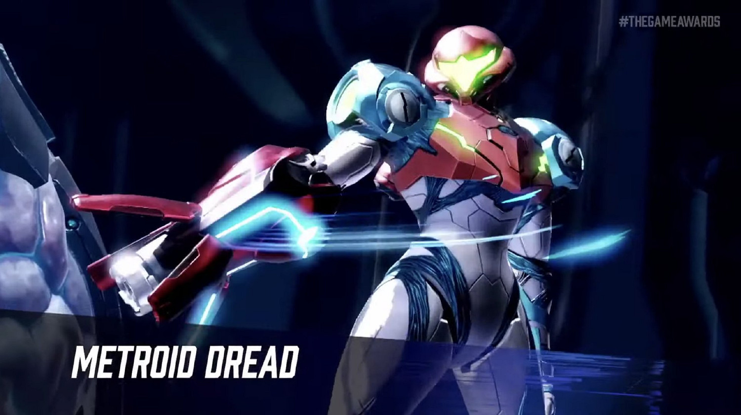 Switch2售價或超400美元？分析師預測首銷將破紀錄！