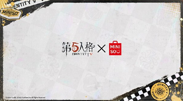 第五人格七周年慶連動爆料 第五人格七周年慶連動爆料