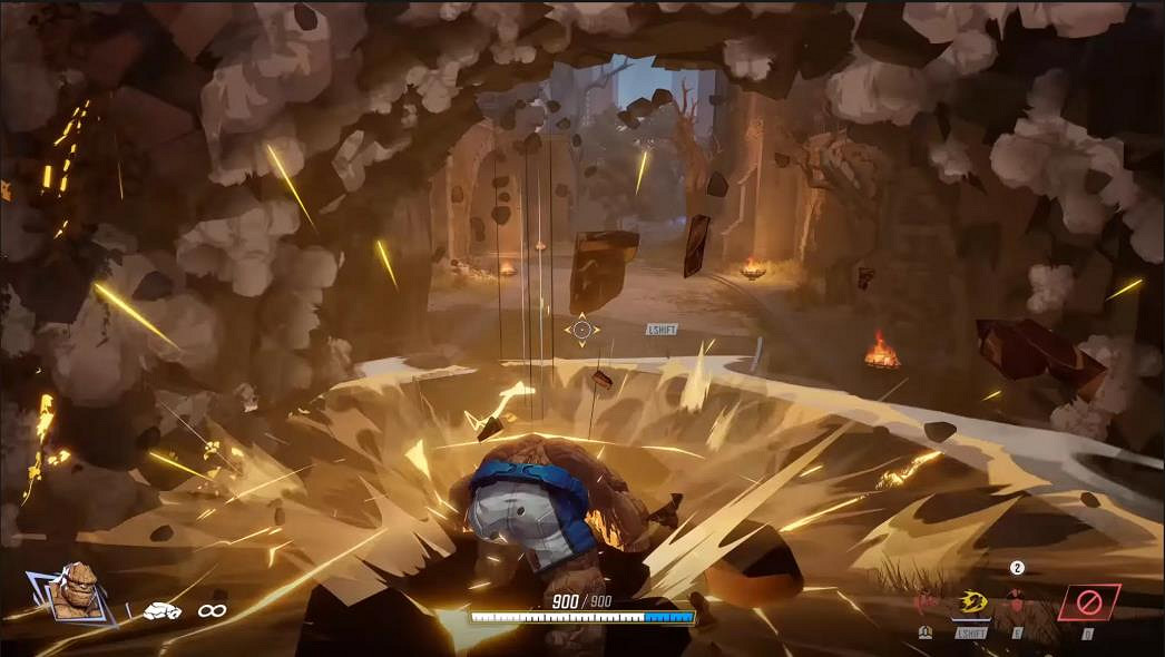 《漫威爭鋒》總監：第三季和第四季的遊戲設計已完成