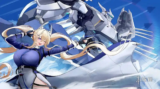 碧藍航線最強陣容搭配推薦