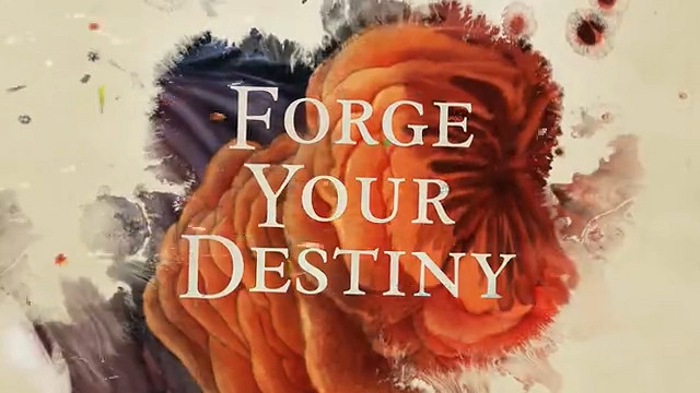 《宣誓》媒體讚譽宣傳片公布 一眾媒體好評如潮! 《宣誓》媒體讚譽宣傳片公布 一眾媒體好評如潮!