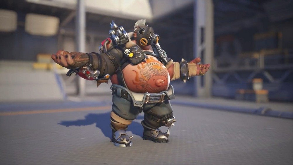 《鬥陣特攻》宇宙危機模式英雄推薦 《鬥陣特攻》宇宙危機模式英雄推薦