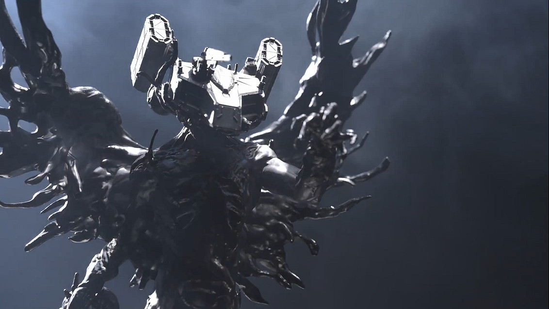 《死亡擱淺2》預購正式開啟！典藏版雕像展示公開