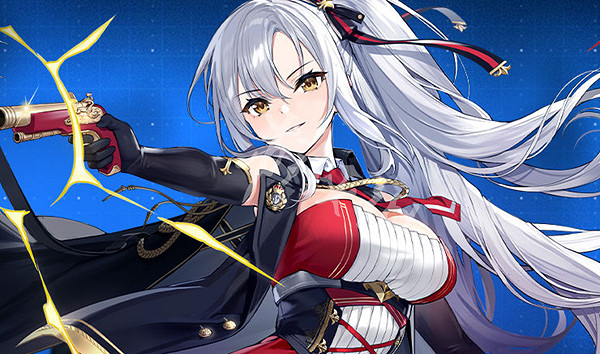 碧藍航線科研點數速刷攻略 碧藍航線科研點數速刷攻略