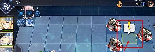 碧藍航線裝備研發材料獲取方法