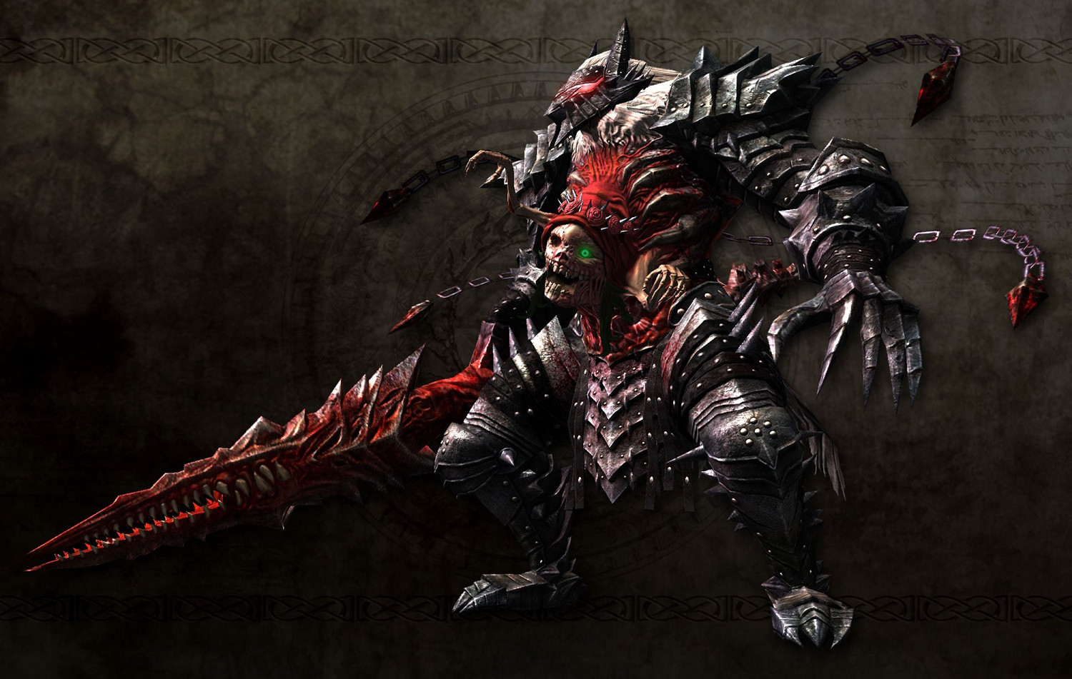 真獵人玩討鬼?那些挑戰《魔物獵人》失利的對手們! 真獵人玩討鬼?那些挑戰《魔物獵人》失利的對手們!