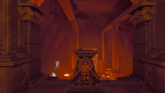 《宣誓》媒體讚譽宣傳片公布 一眾媒體好評如潮! 《宣誓》媒體讚譽宣傳片公布 一眾媒體好評如潮!