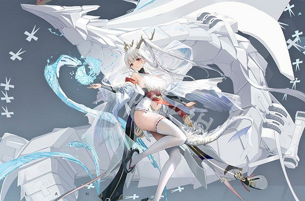 碧藍航線科研點數速刷攻略 碧藍航線科研點數速刷攻略