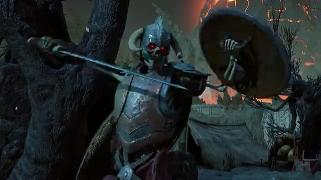 《宣誓》媒體讚譽宣傳片公布 一眾媒體好評如潮! 《宣誓》媒體讚譽宣傳片公布 一眾媒體好評如潮!