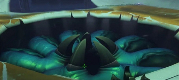 《鬥陣特攻》宇宙危機叛變流程方法介紹 《鬥陣特攻》宇宙危機叛變流程方法介紹