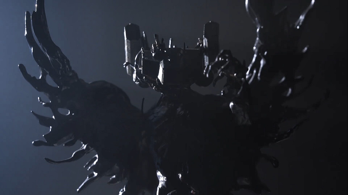 《死亡擱淺2》預購正式開啟！典藏版雕像展示公開