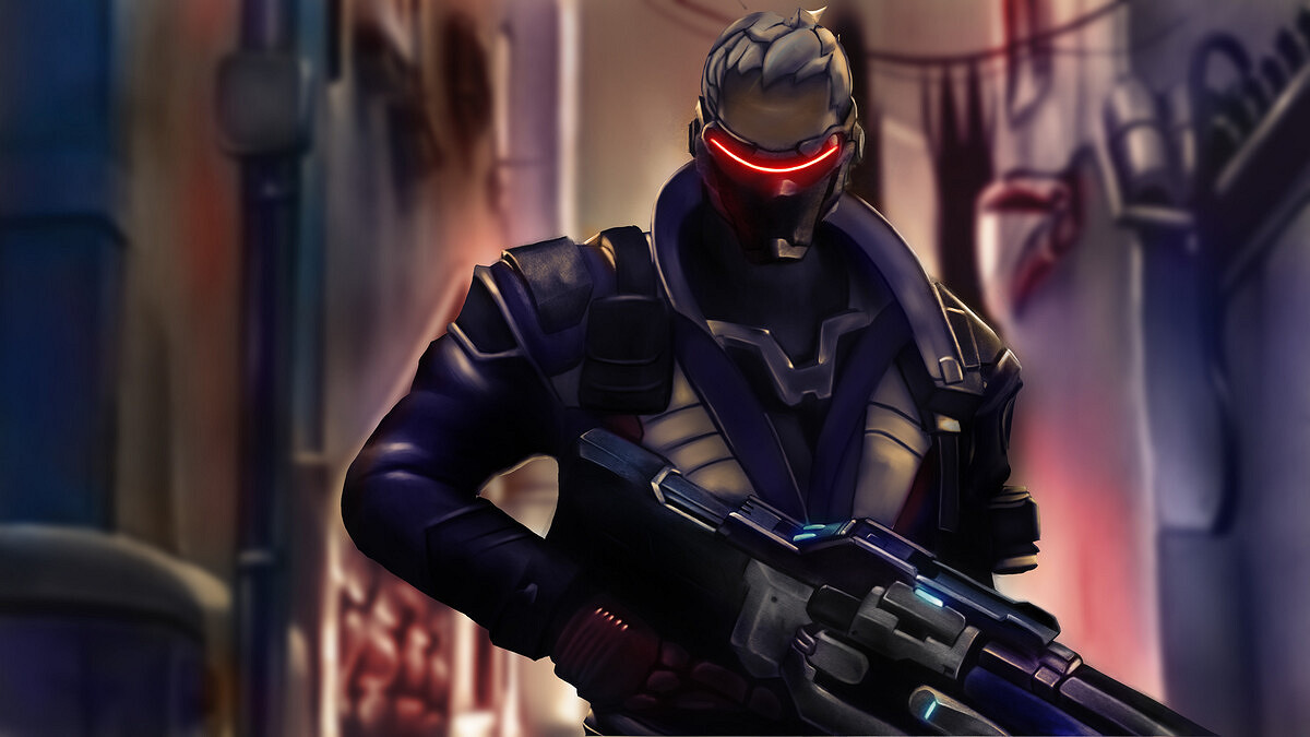 《鬥陣特攻》宇宙危機模式英雄推薦 《鬥陣特攻》宇宙危機模式英雄推薦