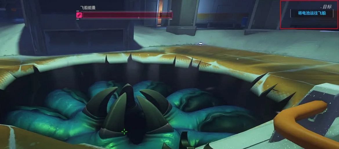 《鬥陣特攻》宇宙危機可叛變難度介紹