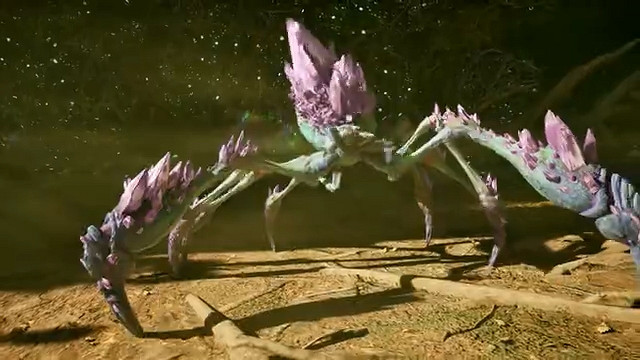 《宣誓》媒體讚譽宣傳片公布 一眾媒體好評如潮! 《宣誓》媒體讚譽宣傳片公布 一眾媒體好評如潮!