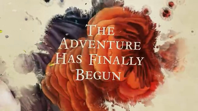 《宣誓》媒體讚譽宣傳片公布 一眾媒體好評如潮! 《宣誓》媒體讚譽宣傳片公布 一眾媒體好評如潮!