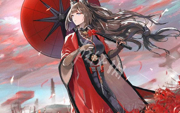 碧藍航線中國伺服器和國際服區別介紹