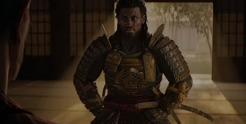 未雨綢繆!育碧採取措施避免員工因《AC影》被網暴 未雨綢繆!育碧採取措施避免員工因《AC影》被網暴