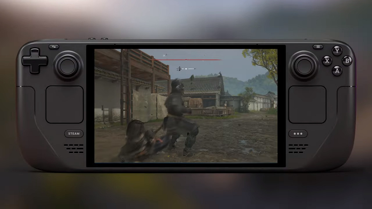 《刺客教條:影》Steam宣傳片公布!展示血腥擊殺影像 《刺客教條:影》Steam宣傳片公布!展示血腥擊殺影像