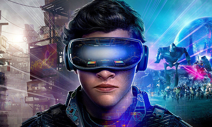 《勇拳衝鋒》天下第一武道大賽海選落幕，影核電競征程再啟