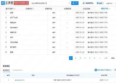 盜版《鵝鴨殺》被指控虛假宣傳 目前將面臨索賠590萬 盜版《鵝鴨殺》被指控虛假宣傳 目前將面臨索賠590萬