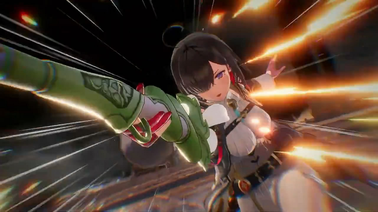 《優米雅的鍊金工房》最新WebCM公布！將於周五發售