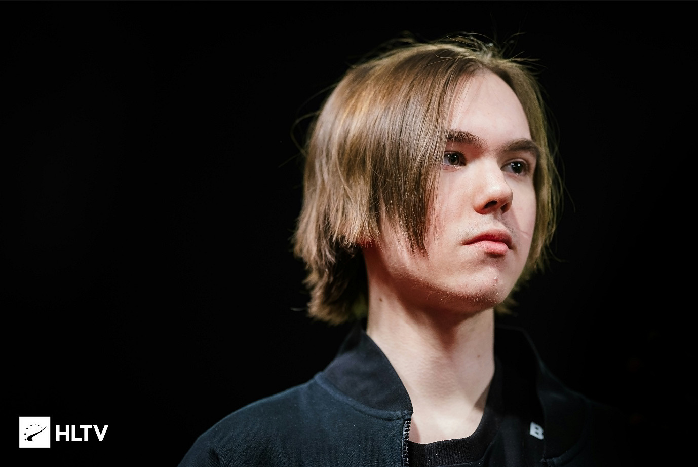 《CS2》裡斯本BLAST冠軍預測一覽 《CS2》裡斯本BLAST冠軍預測一覽