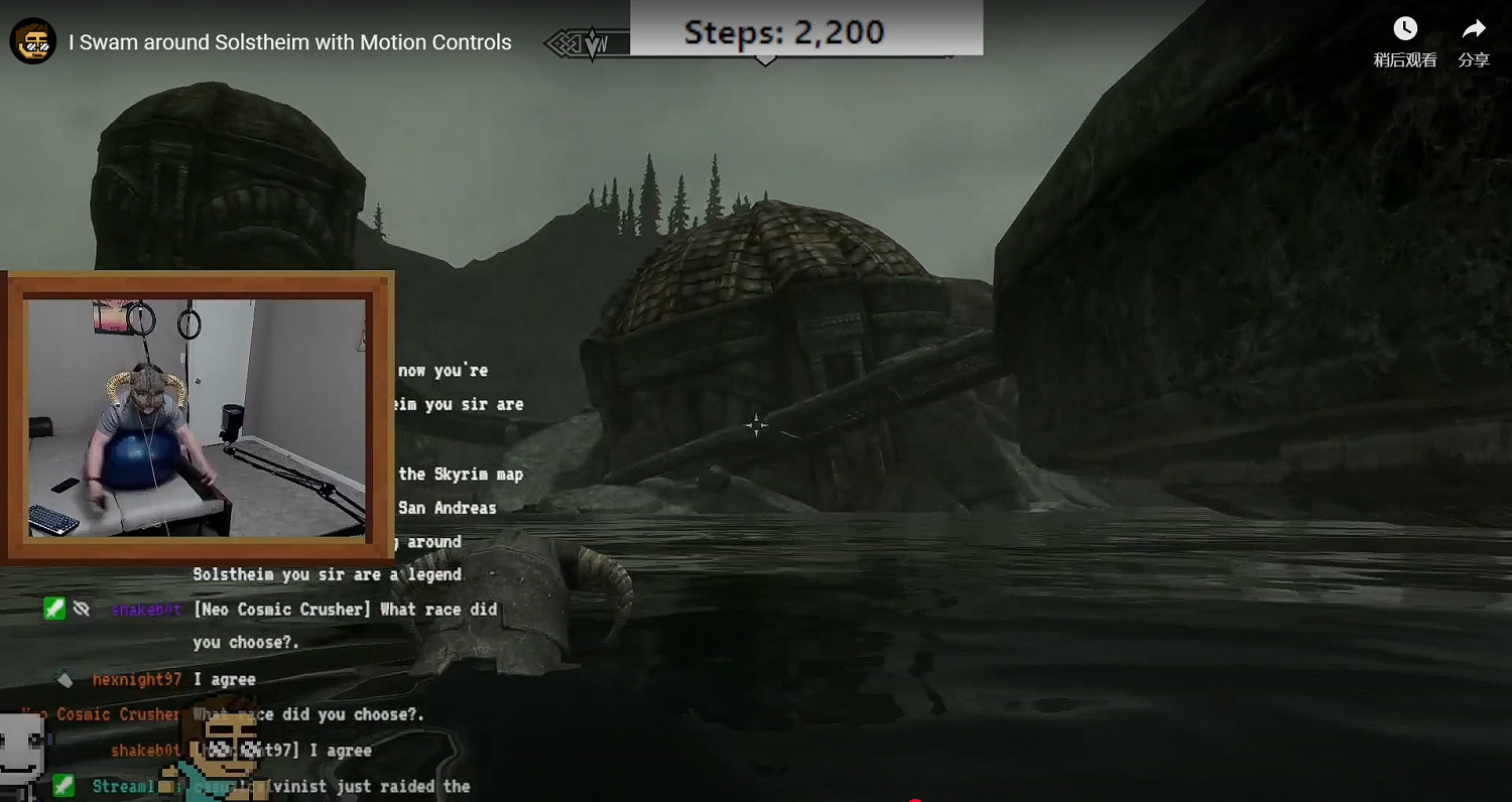 《荒野大鏢客2》地圖多大?玩家用跑步機3小時“走”完 《荒野大鏢客2》地圖多大?玩家用跑步機3小時“走”完