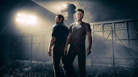 《雙影奇境》大獲成功 開發商已經在開發新作路上 《雙影奇境》大獲成功 開發商已經在開發新作路上