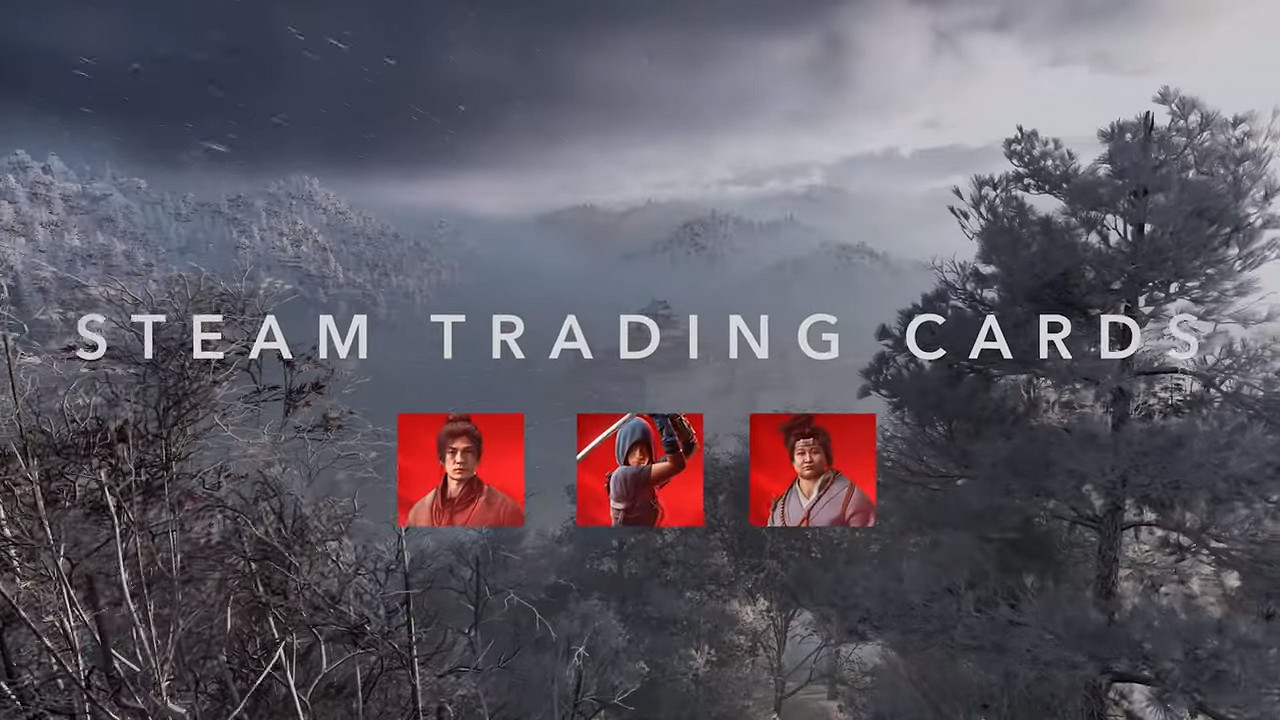 《刺客教條:影》Steam宣傳片公布!展示血腥擊殺影像 《刺客教條:影》Steam宣傳片公布!展示血腥擊殺影像