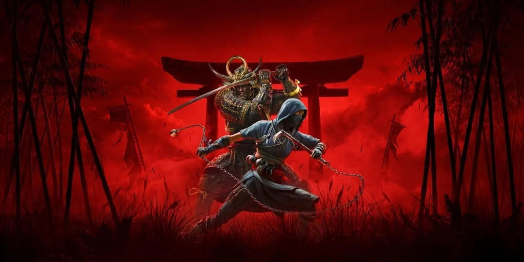 未雨綢繆!育碧採取措施避免員工因《AC影》被網暴 未雨綢繆!育碧採取措施避免員工因《AC影》被網暴