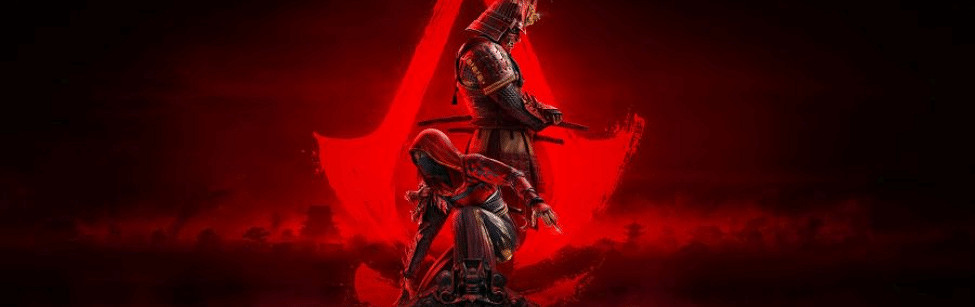 外媒盤點《刺客教條：影》的十大細節 還有兩天發售