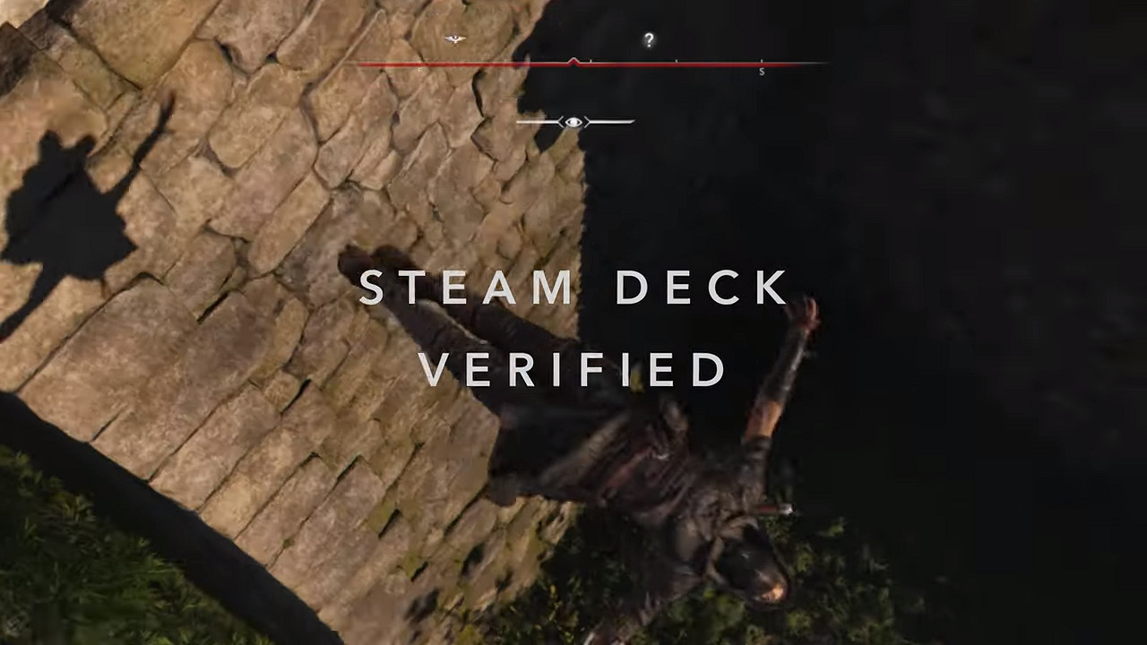 《刺客教條:影》Steam宣傳片公布!展示血腥擊殺影像 《刺客教條:影》Steam宣傳片公布!展示血腥擊殺影像