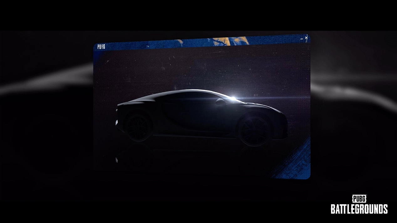 KRAFTON發布《PUBG》2025年開發工作計劃 擴展新體驗 KRAFTON發布《PUBG》2025年開發工作計劃 擴展新體驗