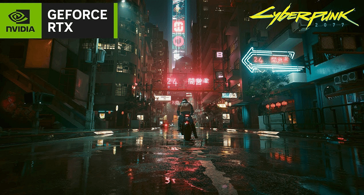 光追七年之困局:性能與畫質的平衡難題如何破解? 光追七年之困局:性能與畫質的平衡難題如何破解?