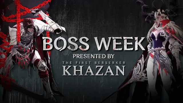 《第一狂戰士：卡讚》“幽魂之布雷德”宣傳片公布！